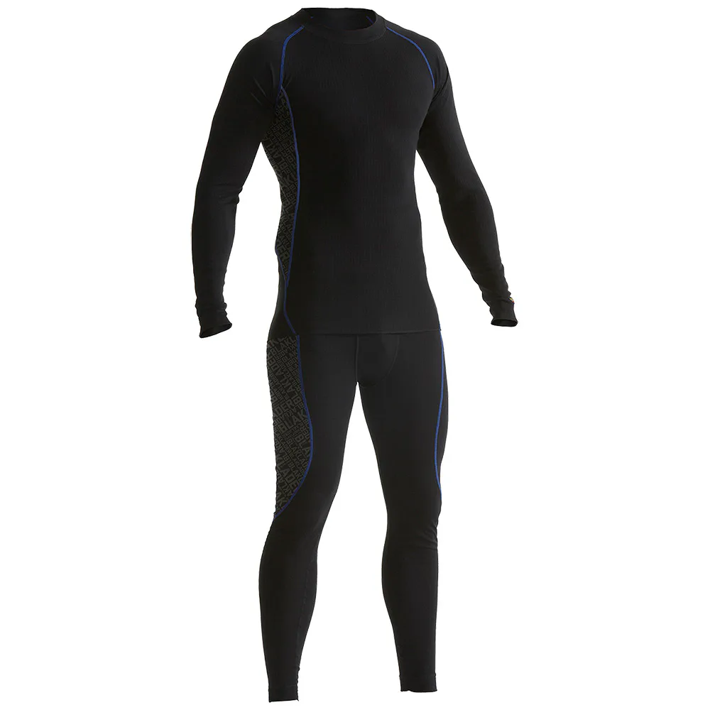 Underställ Blåkläder LIGHT 68101707