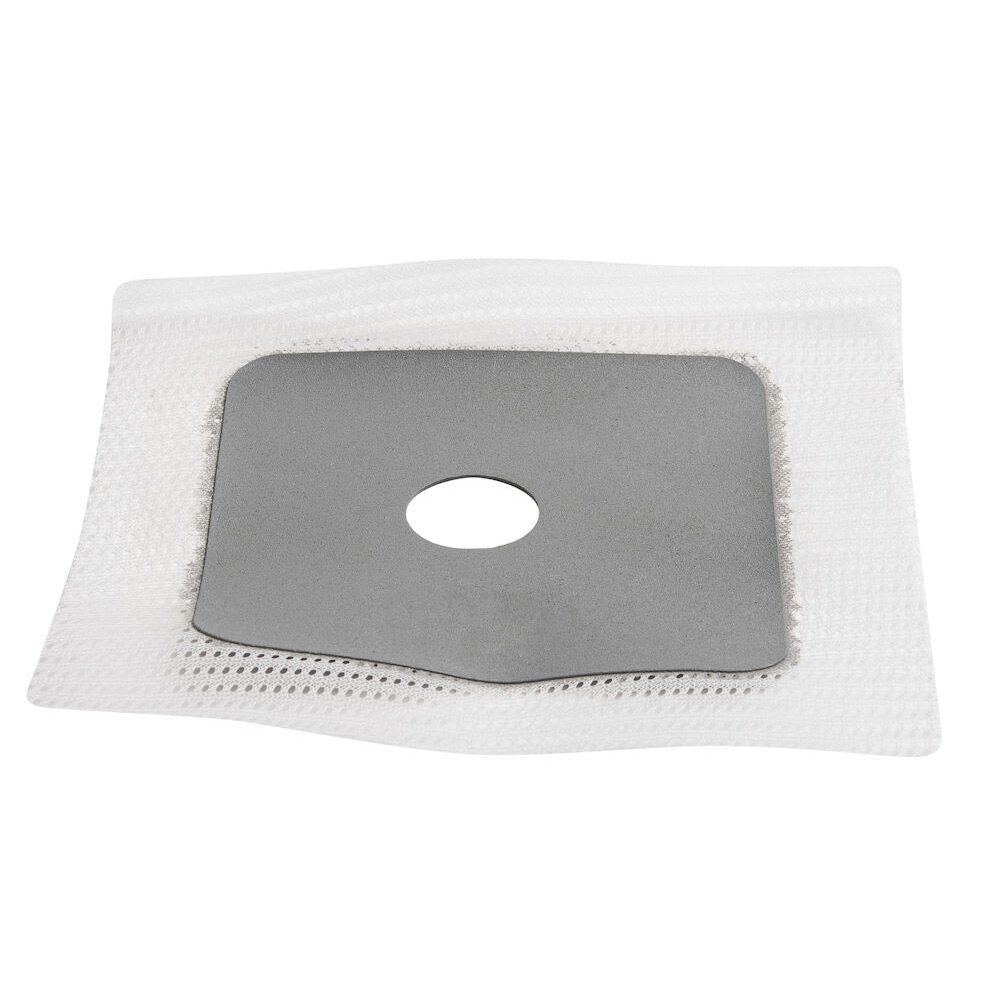 Rörmanschett Ardex RM 40/60 Handfat