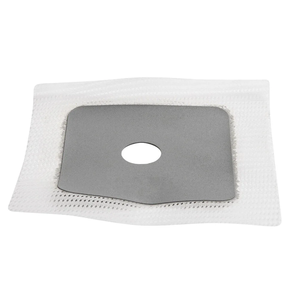 Rörmanschett Ardex RM 40/60 Handfat