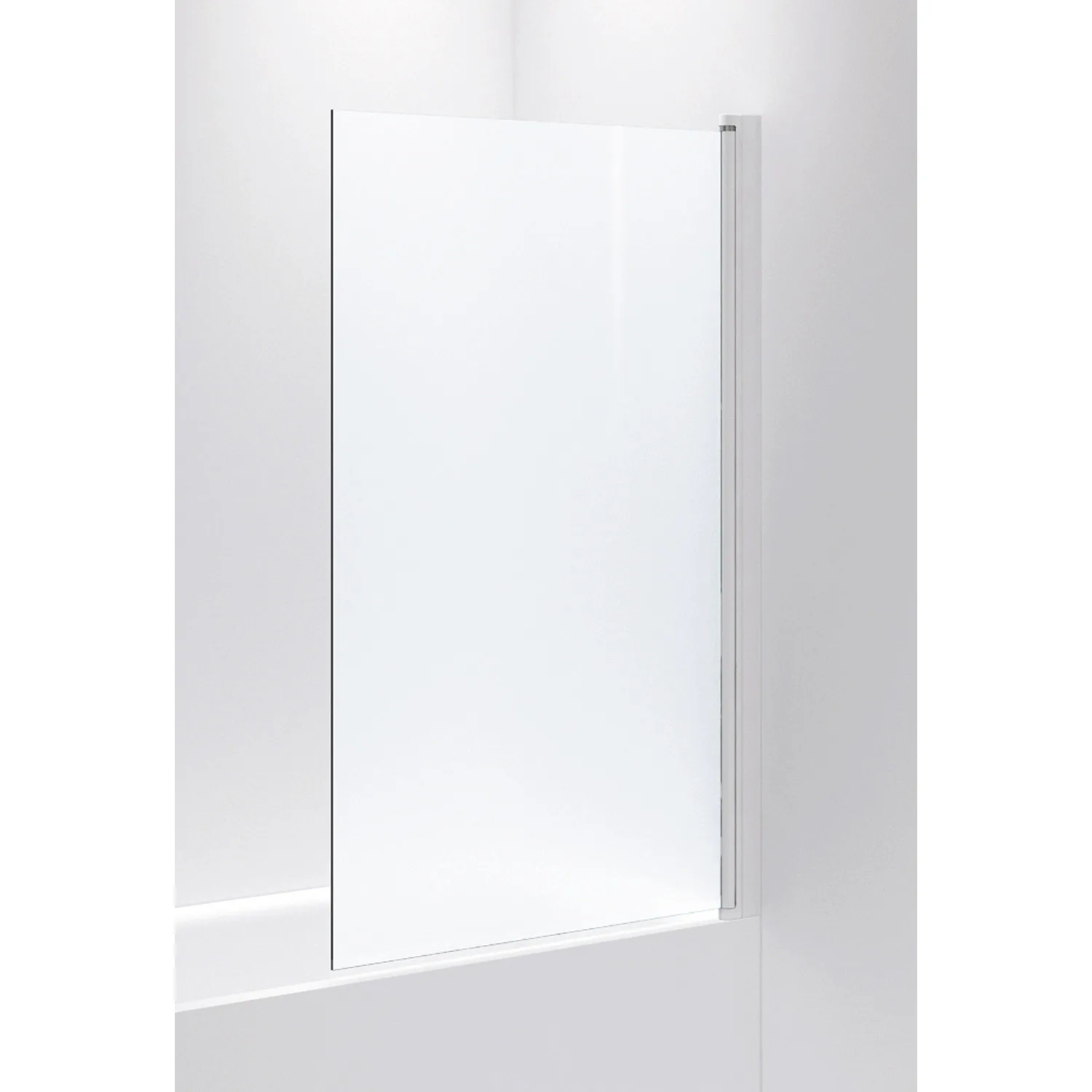 Frost, Vit Glas: Frostat glas, Profil: Vit