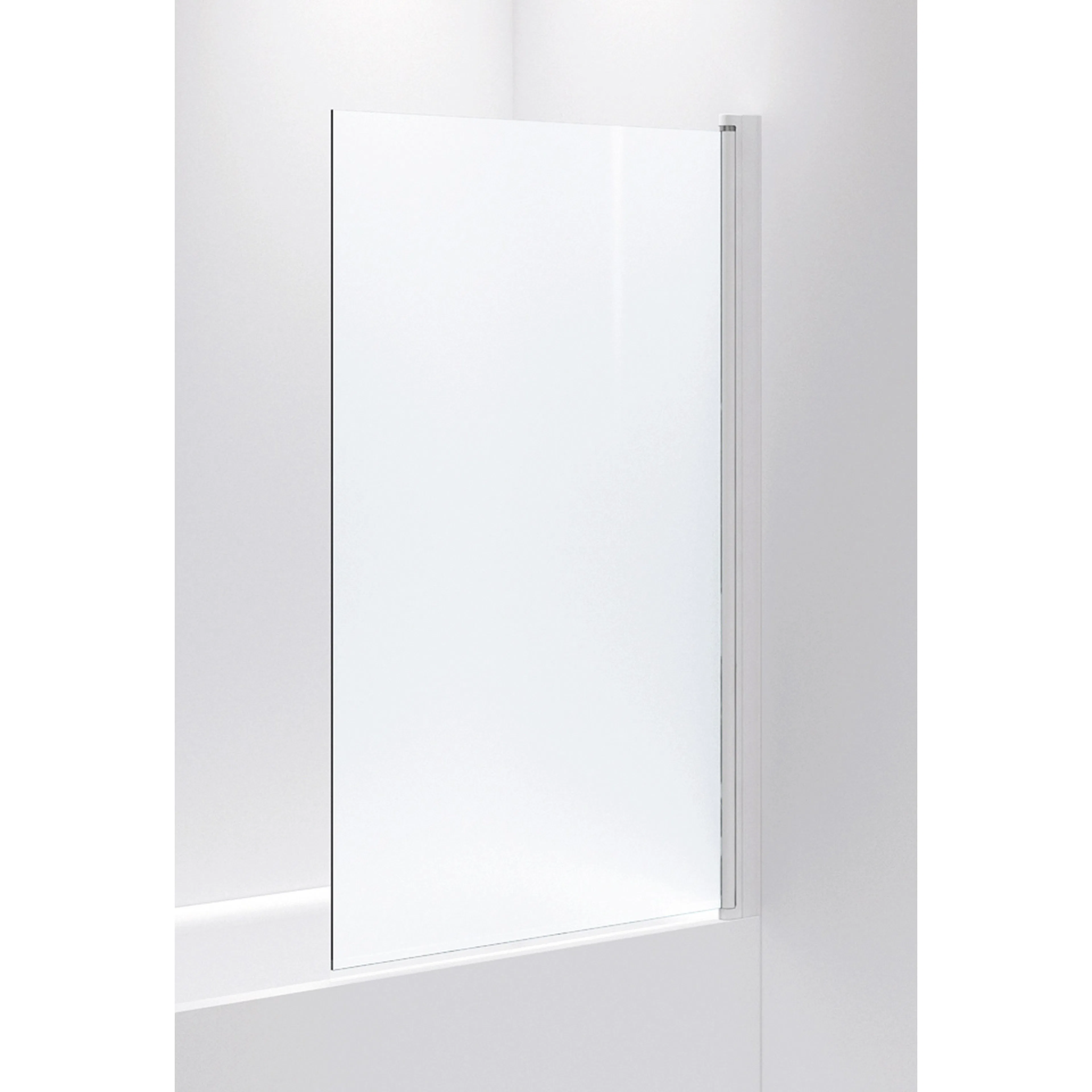Frost, Vit Glas: Frostat glas, Profil: Vit