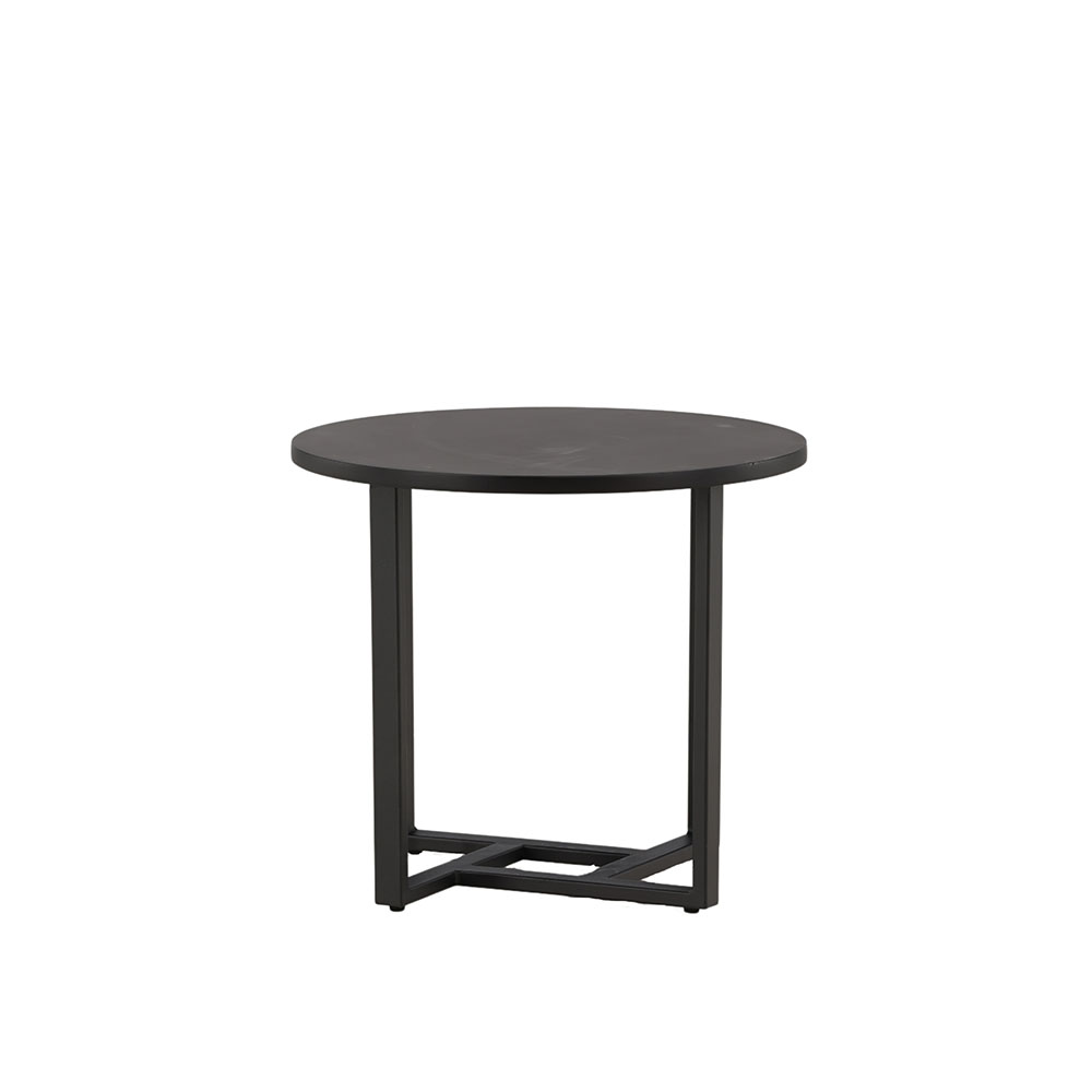 Soffbord Venture Home Lawton 50 cm