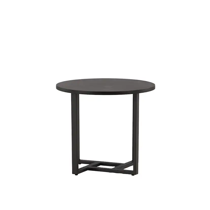 Soffbord Venture Home Lawton 50 cm