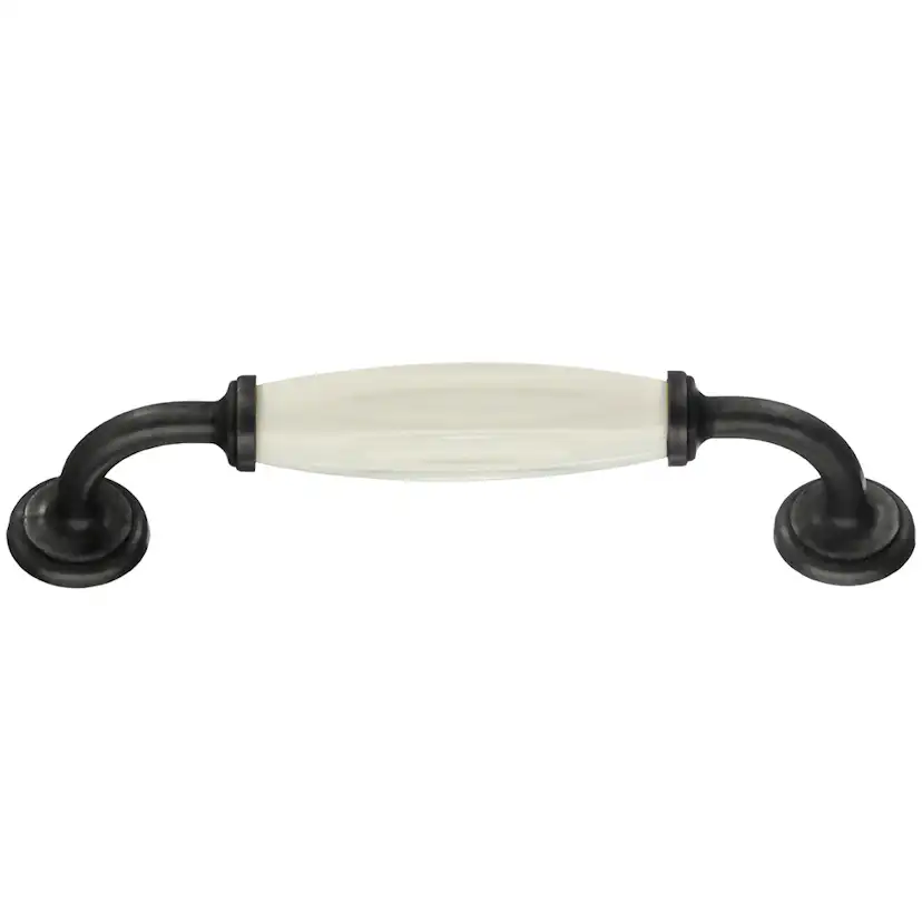 Lådhandtag Beslagsboden BB6291