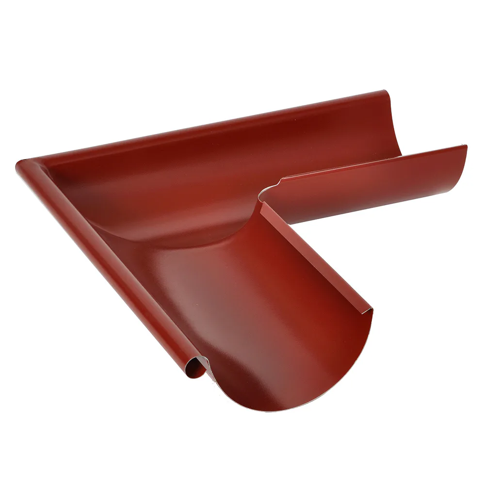 Rännvinkel Wijo Y Ytter