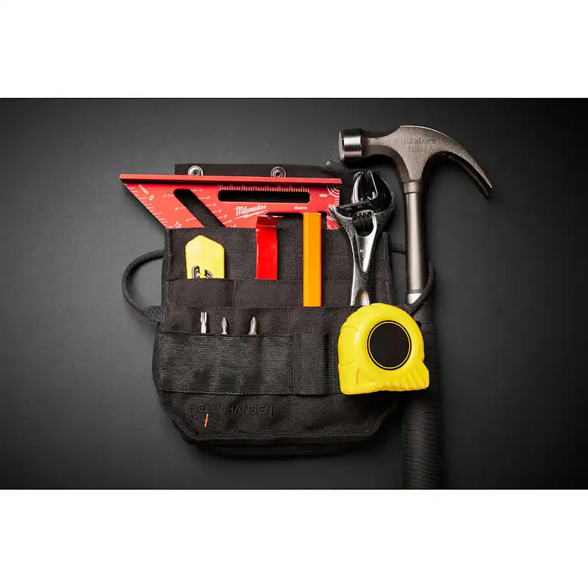 Hängficka Helly Hansen Workwear 79470-990 Utility Cnct One Size