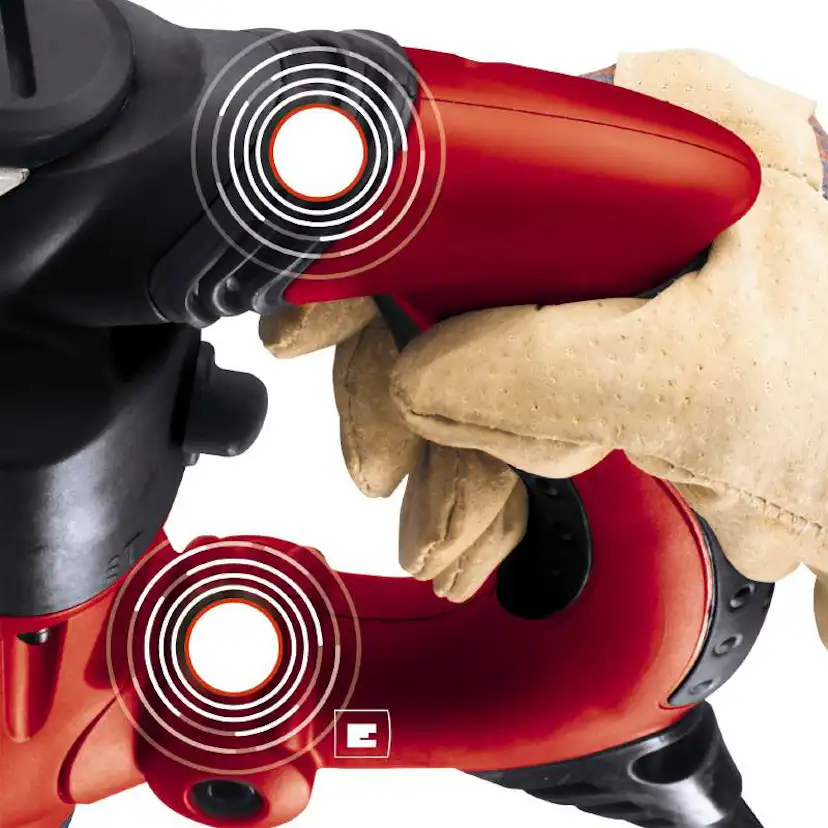 Borrhammare Einhell RT-RH 32