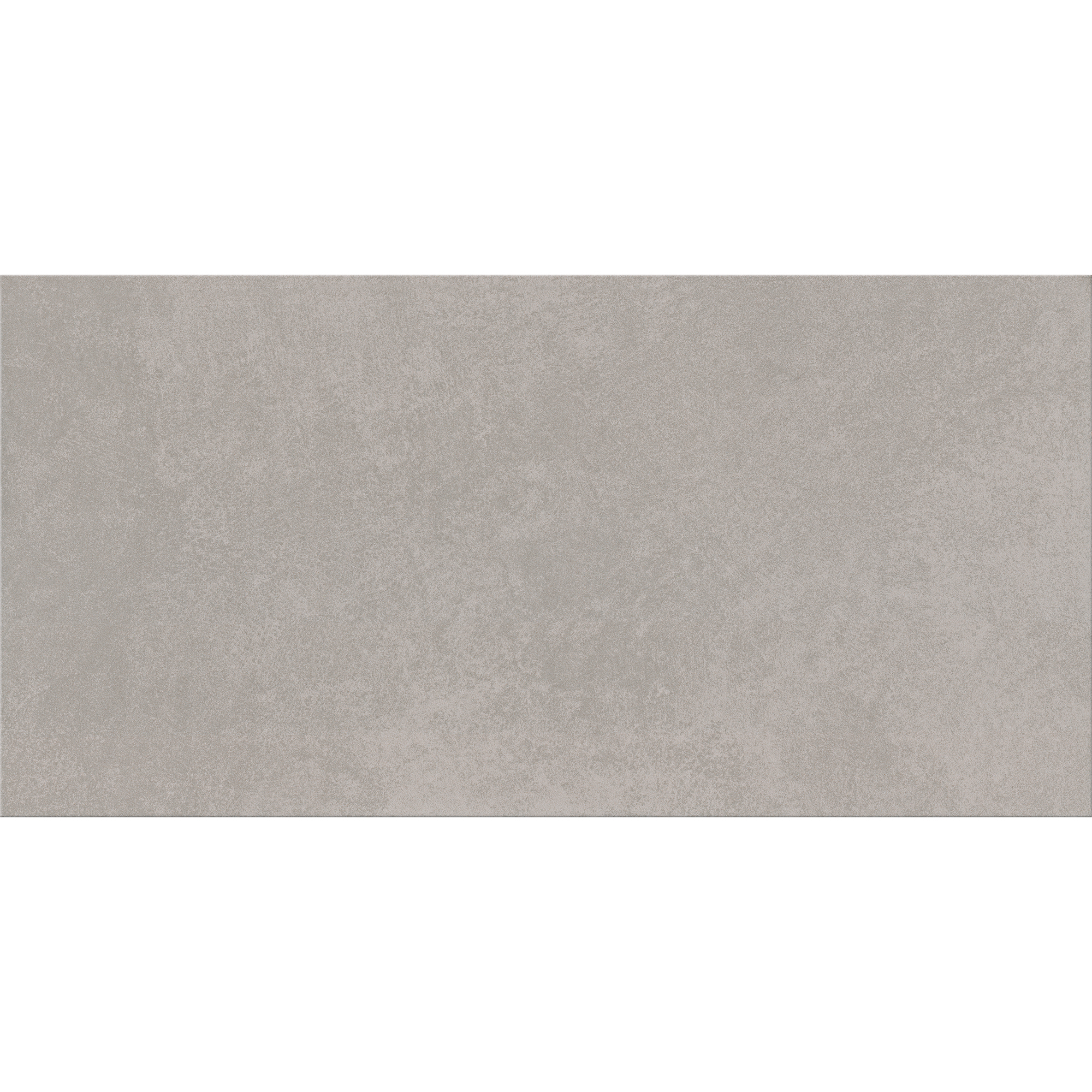 Klinker Arredo Ares Ljusgrå Matt 30x60 cm