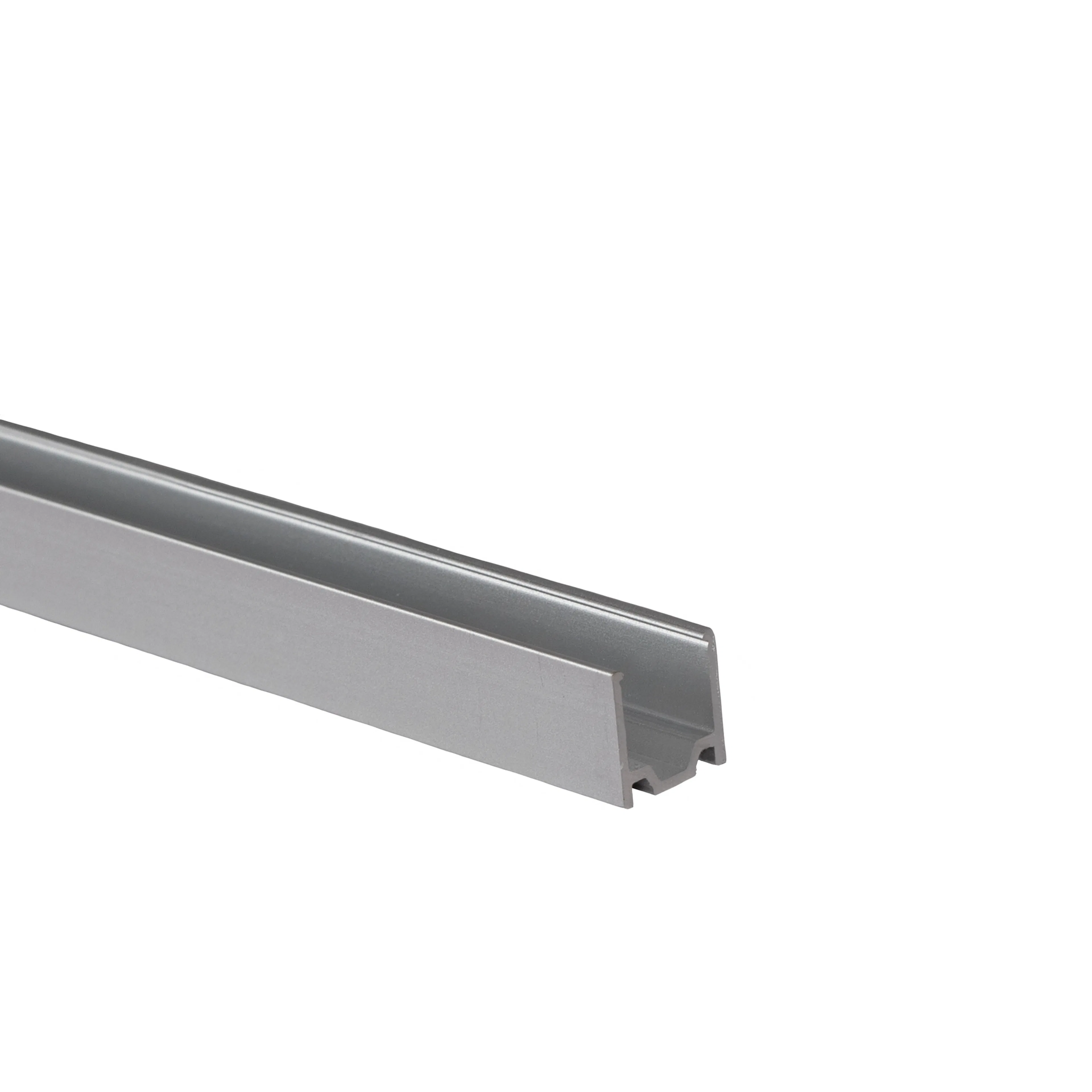 Profil Hide-a-lite Neon Mini IP67 2 m