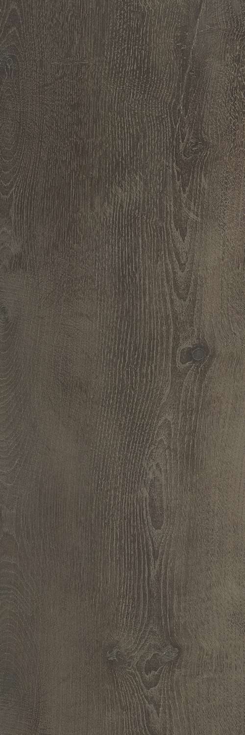 Poolkant/Trappsteg Pronto Klinkerdäck Alpine Bocote 40x120 cm