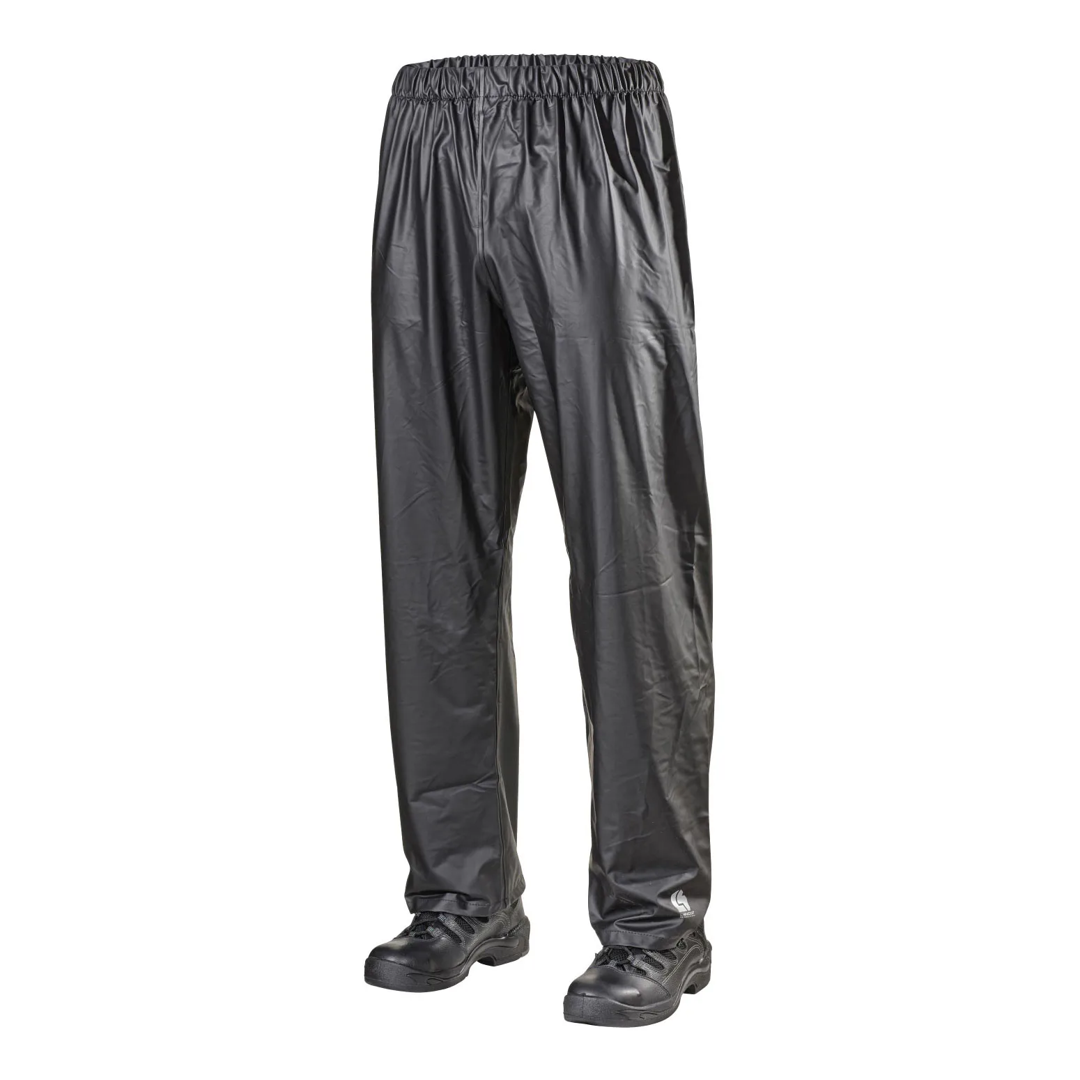 Regnbyxa L.Brador 930PU