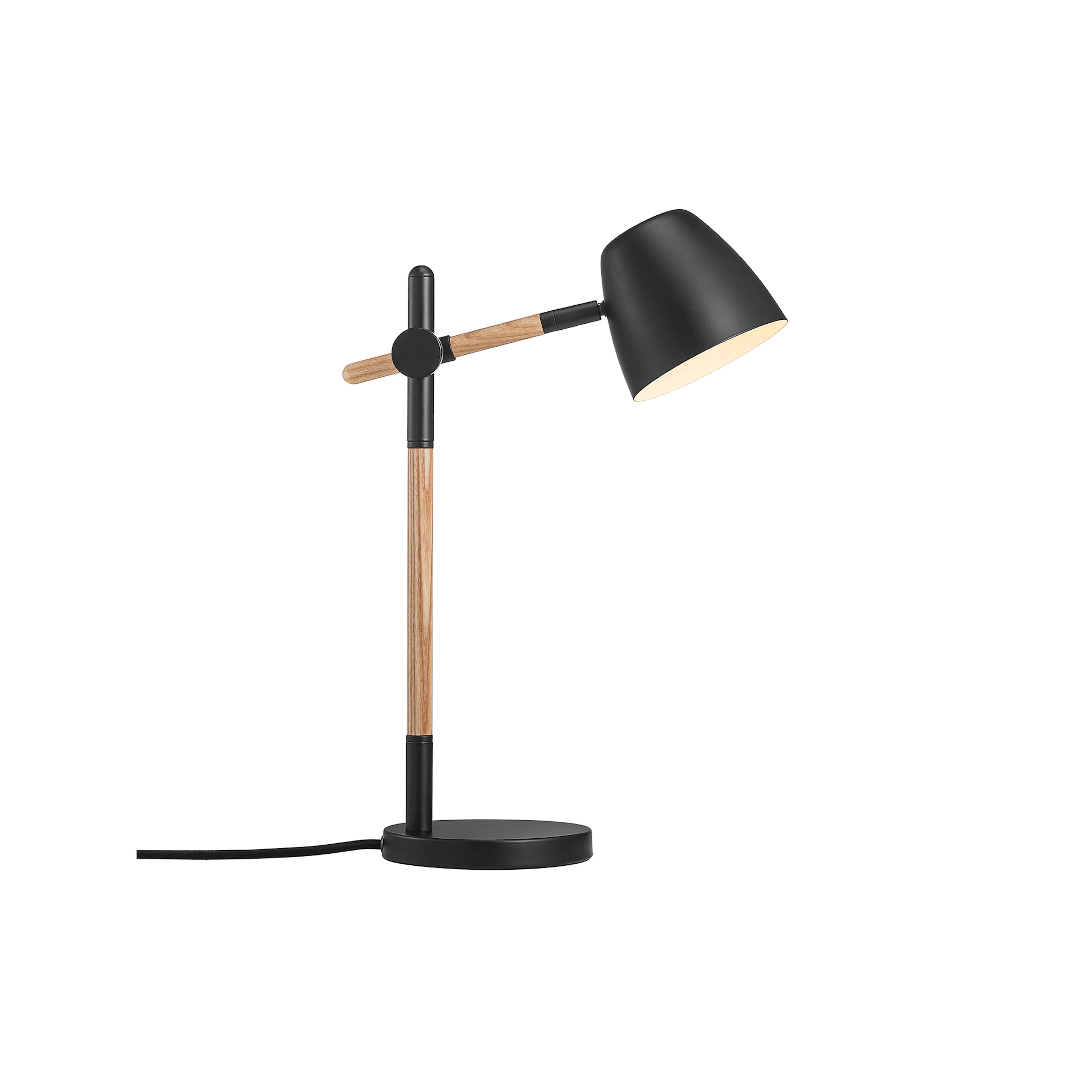 Bordslampa Nordlux Theo