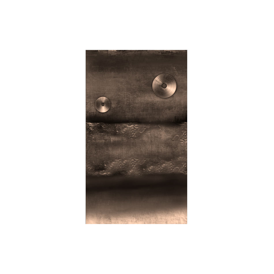 Fototapet Arkiio The sense of coherence 50x1000 cm