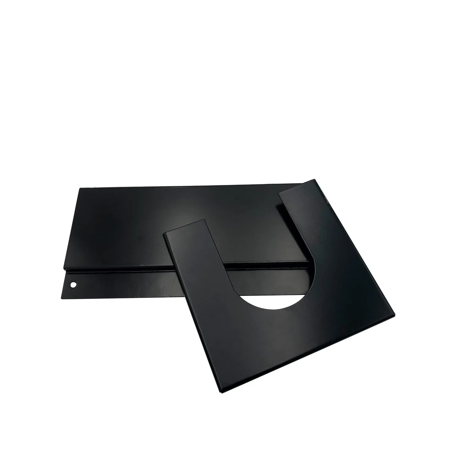 Täcklockskit Dolle Topp/Botten