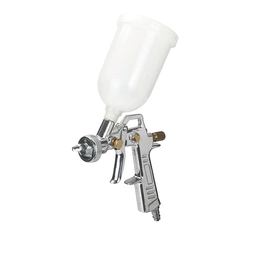 Färgspruta Einhell 0,6L EFPF 2005