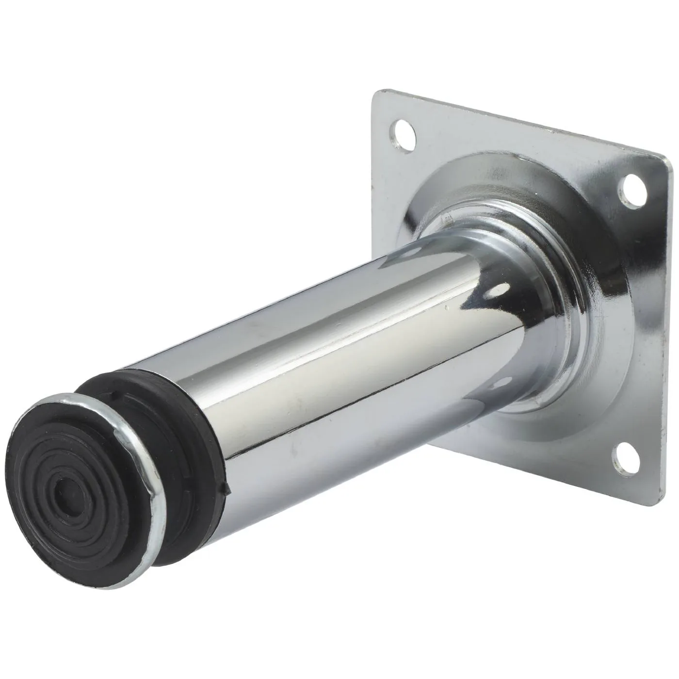 Bordsben Millers Rund