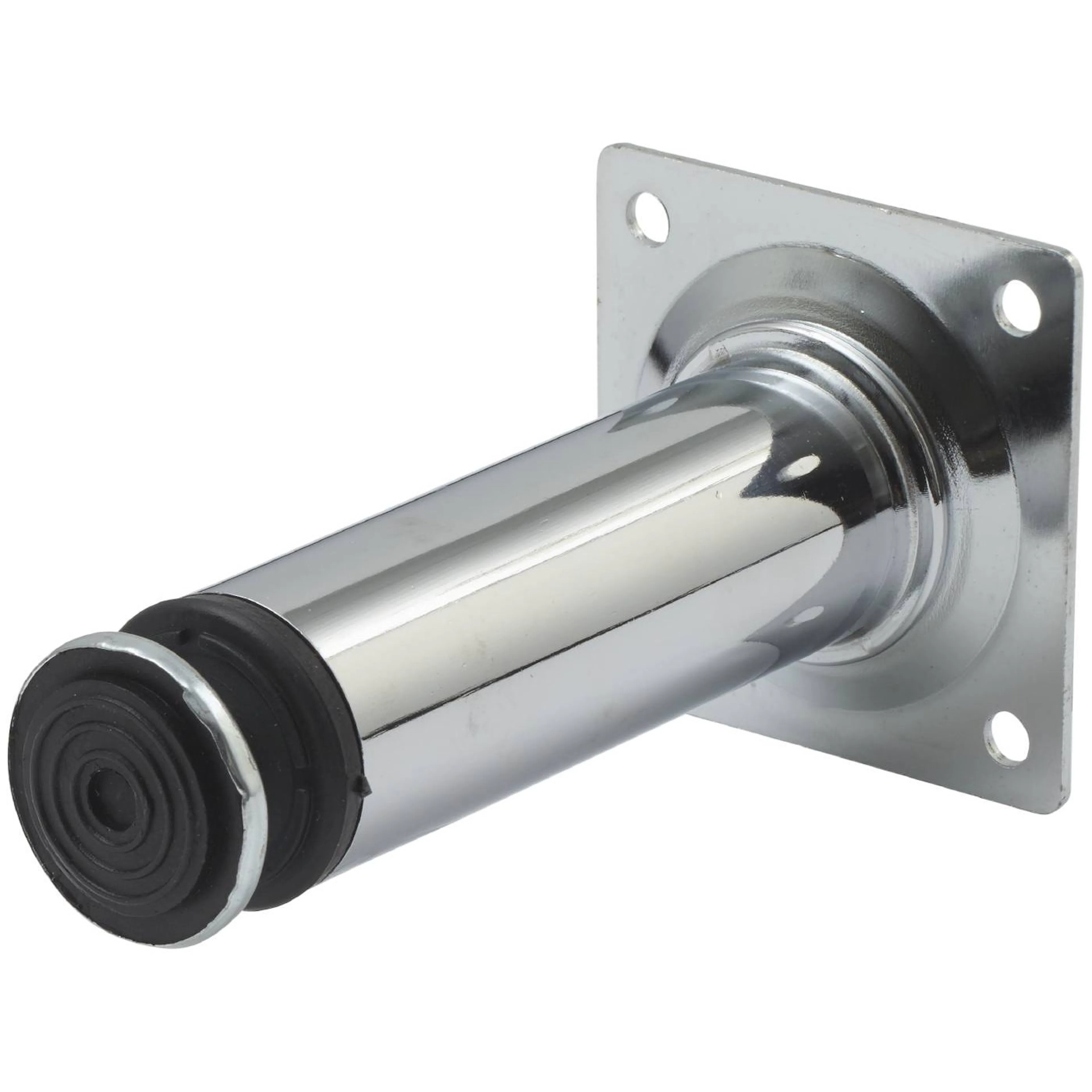 Bordsben Millers Rund