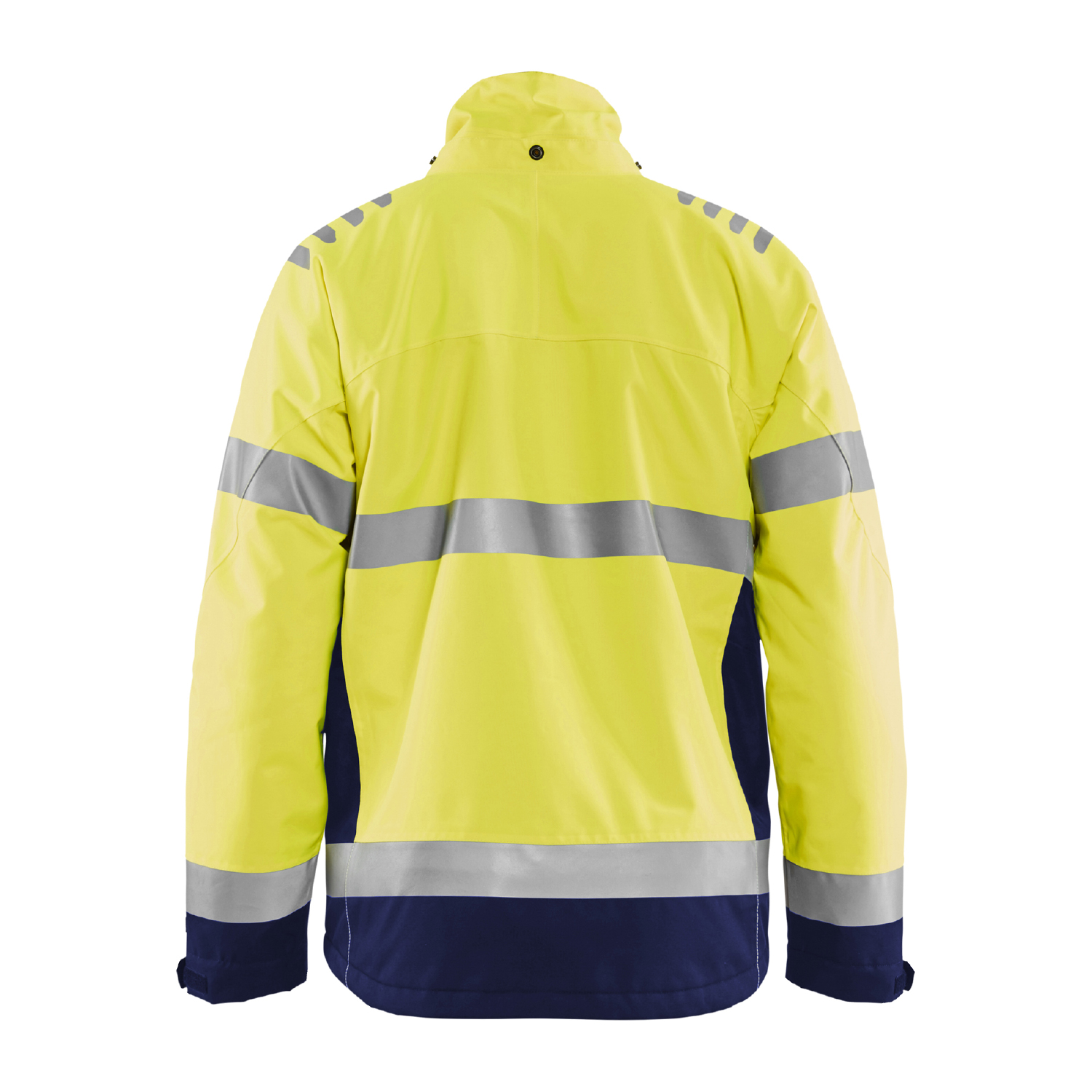 Jacka Blåkläder 47801977