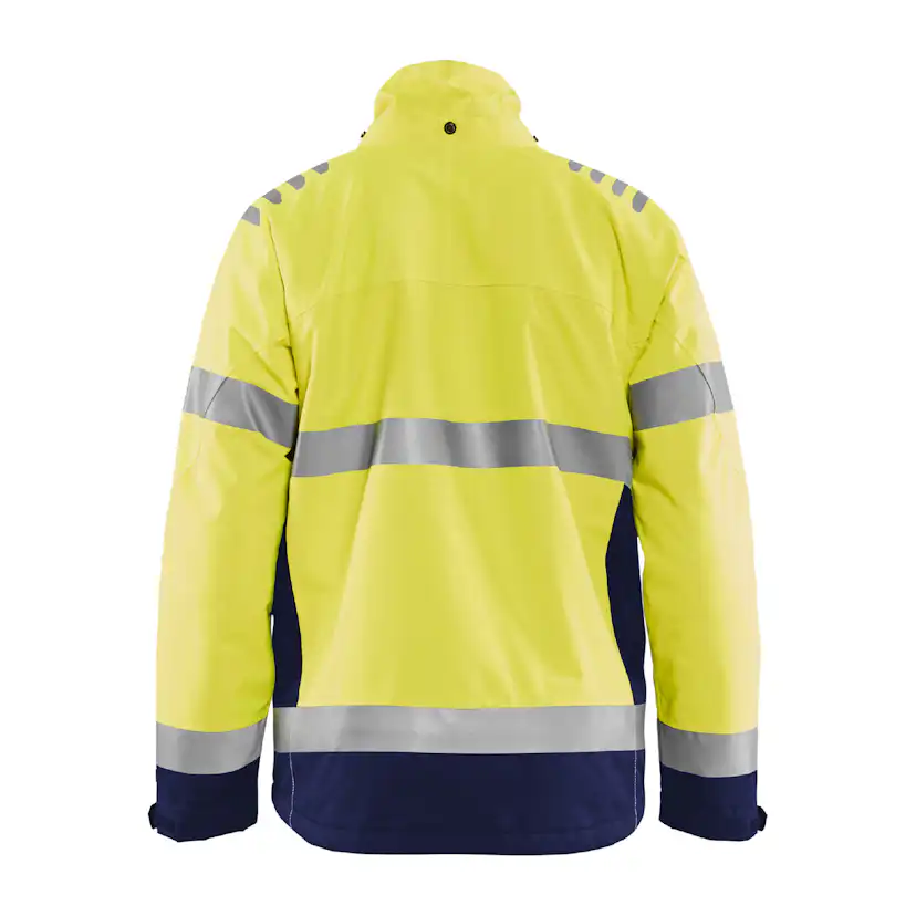 Jacka Blåkläder 47801977