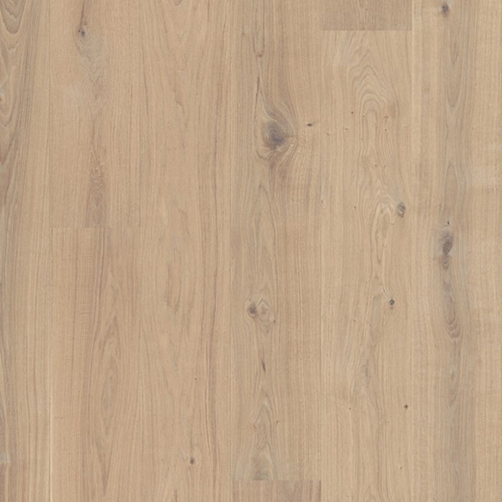 Trappnos Berg  Berg Ek XXL Spader Borstad Vitolja Trapp A