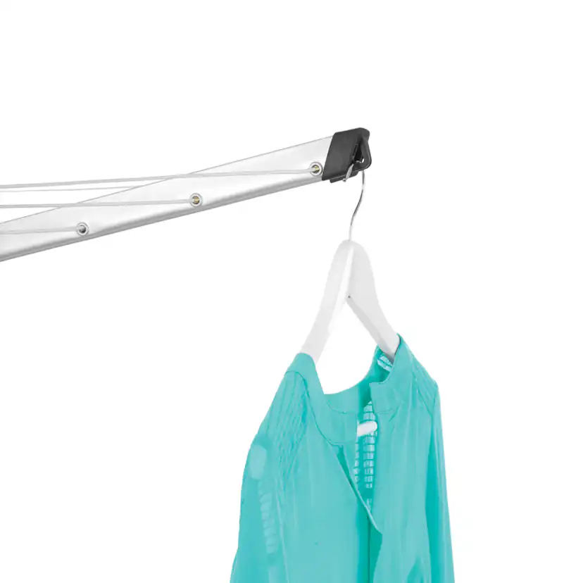 Torkvinda Brabantia Lift-O-Matic Advance 50 m