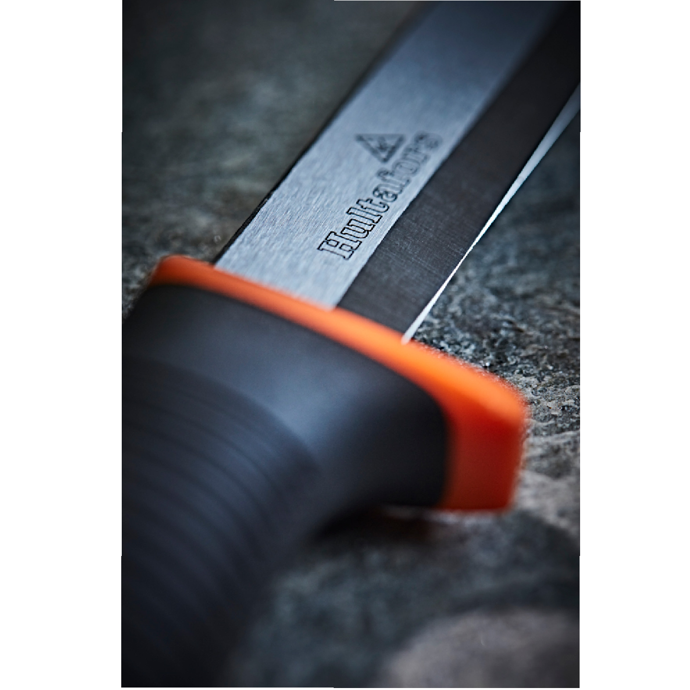 Hantverkarkniv Hultafors HVK GH