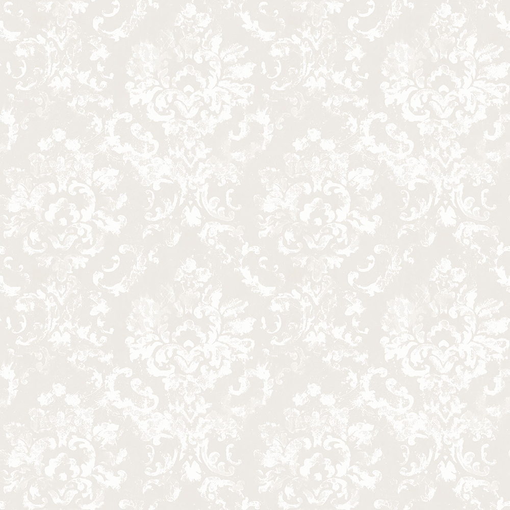 Tapet Galerie Wallcoverings Vintage Roses G45012