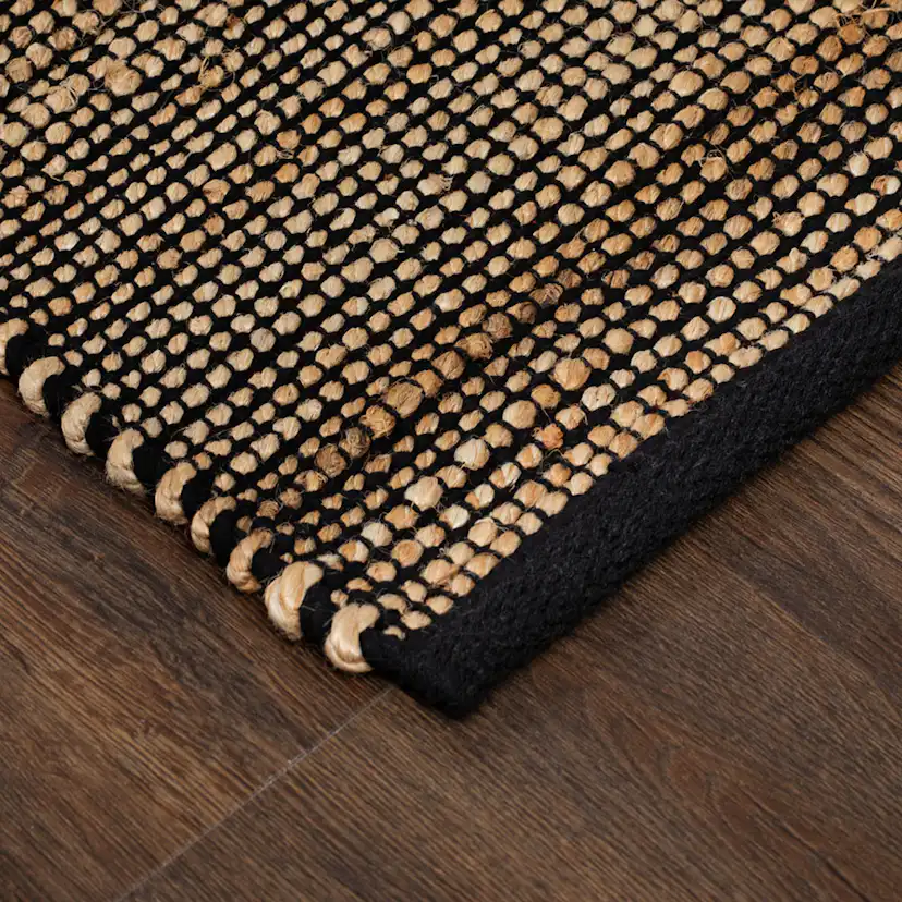 Jutematta KM Carpets Kavali