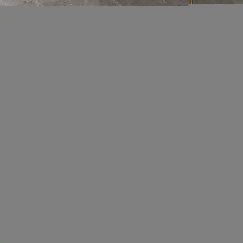 Klinker Bricmate M1515 Marais Light Grey 15x15 cm