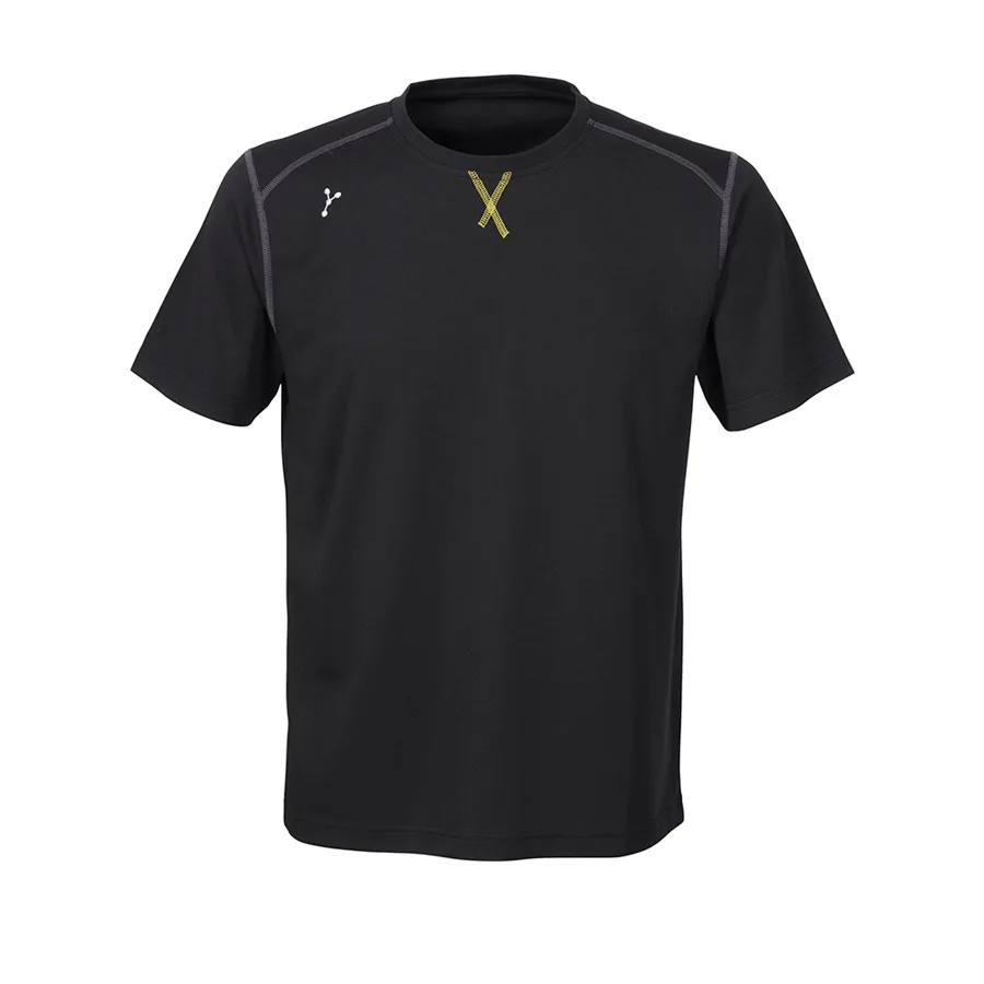 T-shirt Fristads 7404 TCY