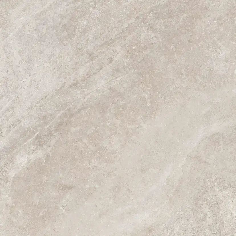 Klinker Nuances Natural Matt 60x60 cm