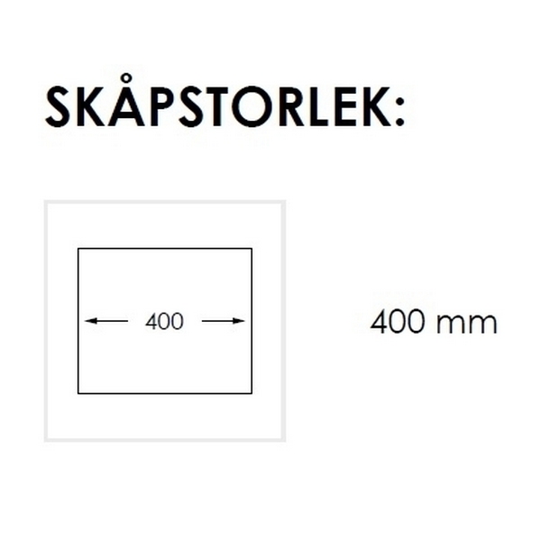 Diskho Nordic Tech Edge 300 X
