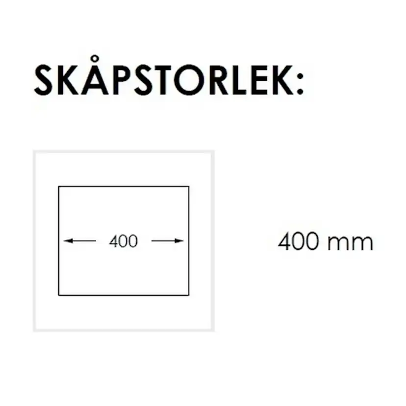 Diskho Nordic Tech Edge 300 X