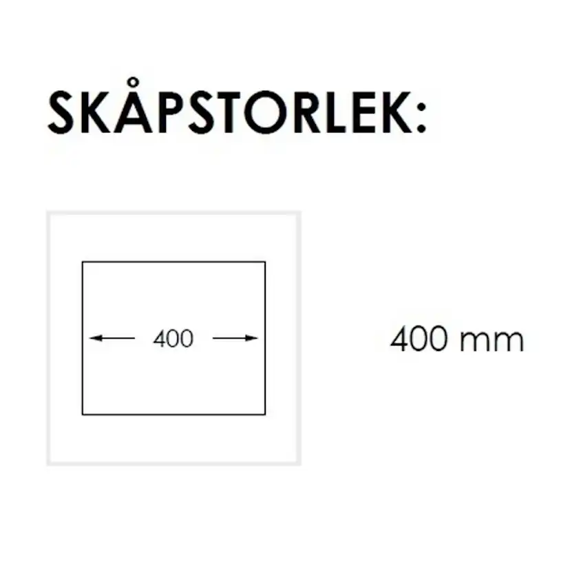 Diskho Nordic Tech Edge 300 X
