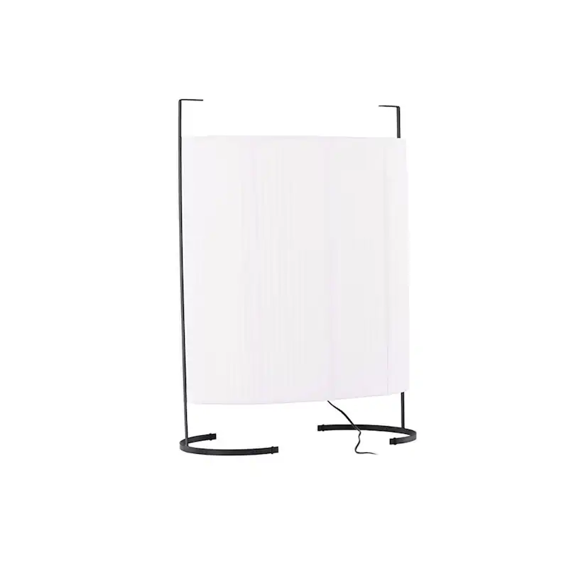 Golvlampa Venture Home Rennes - Large