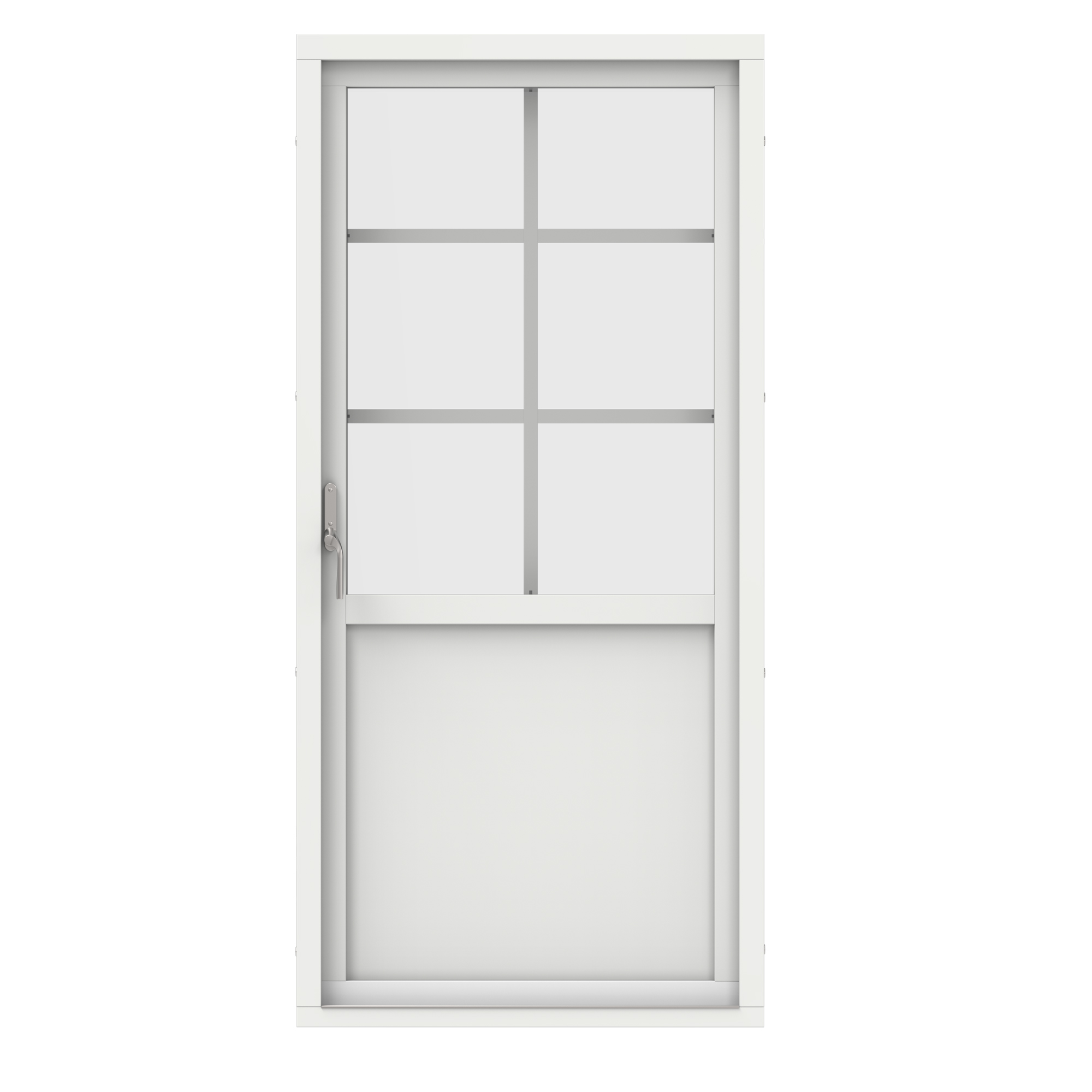 Fönsterdörr Elitfönster Original Aluminium