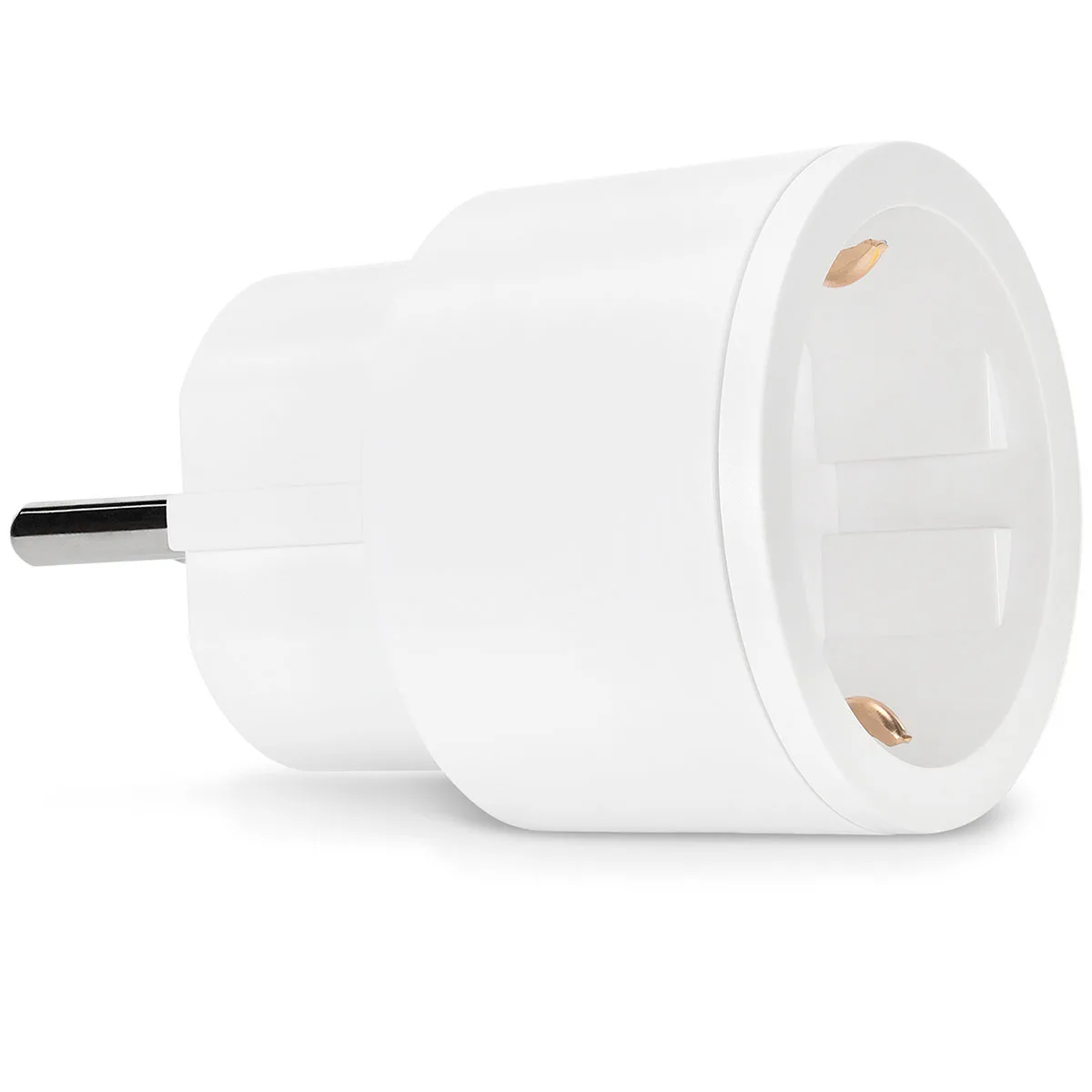 Plug-in-mottagare Nexa MYCR-2300