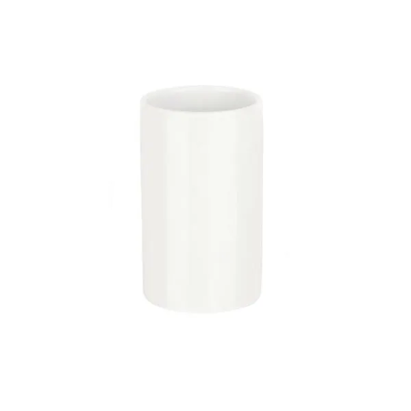 Tandborstmugg Spirella Tube