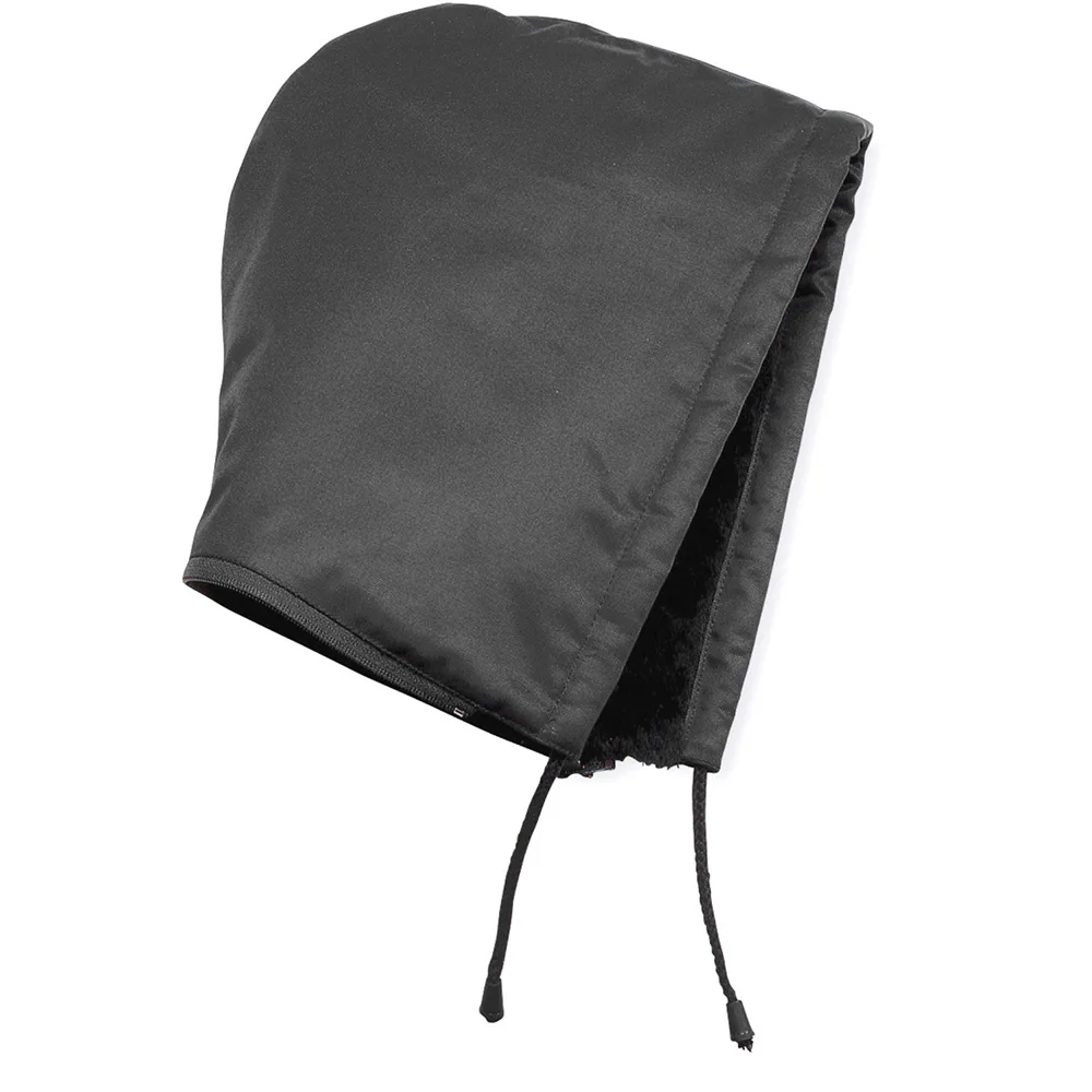 Huva Mascot Complete 00539-620