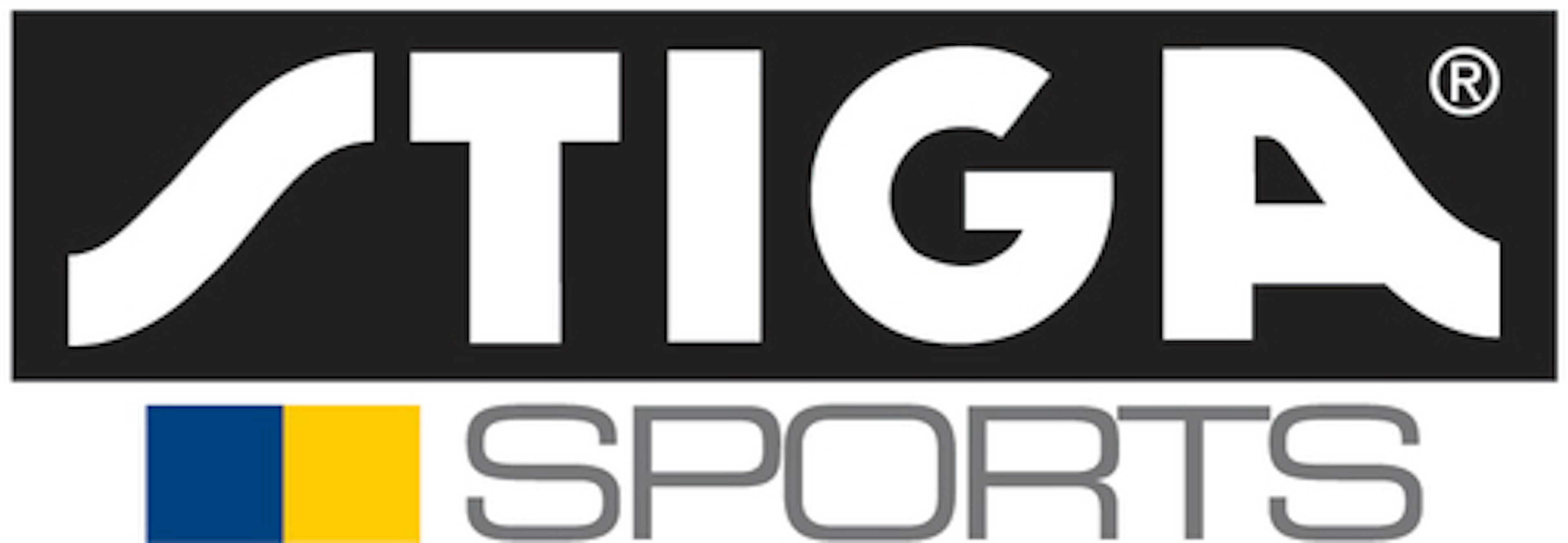 STIGA Sports