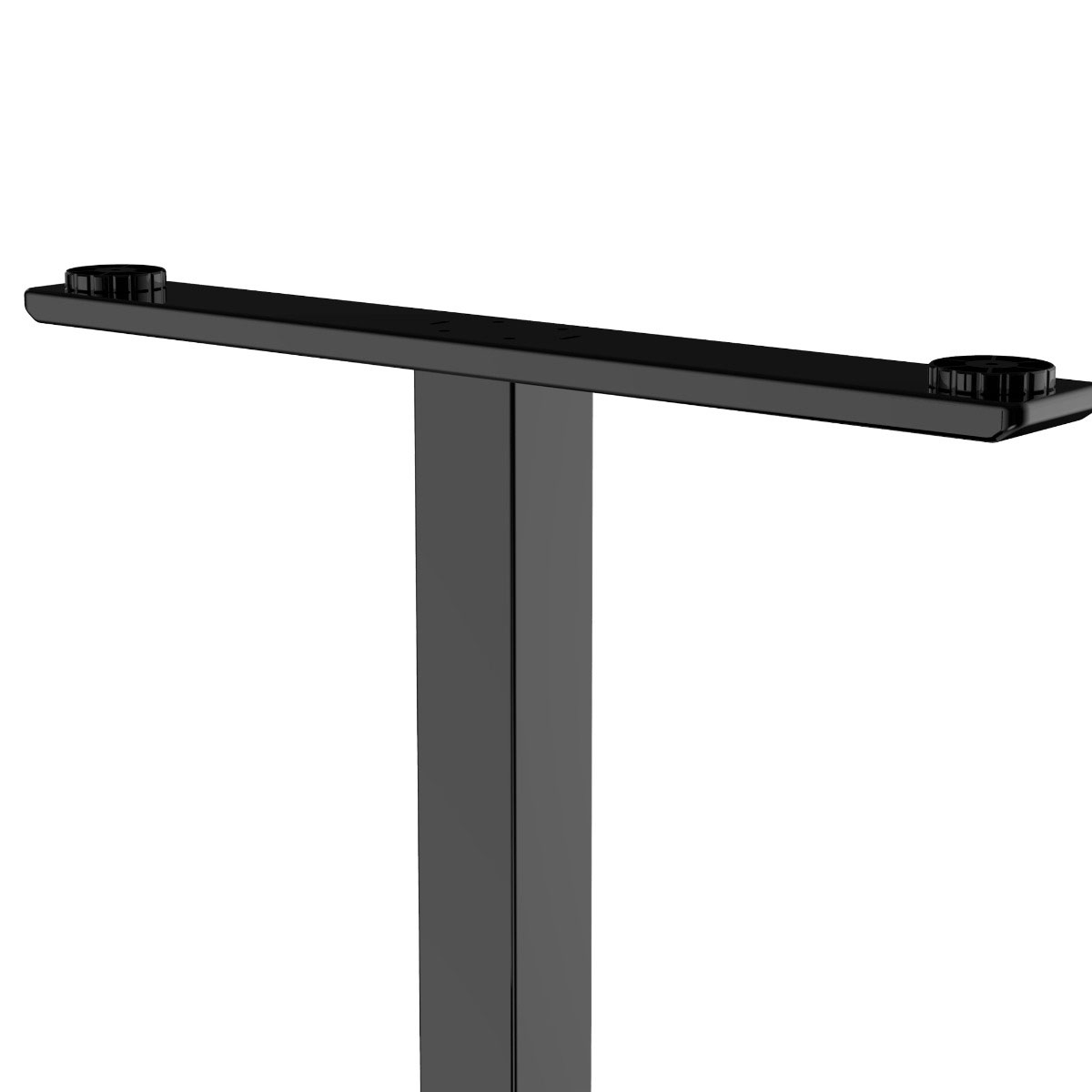 Skrivbord Lykke M200 120x60 cm Höj- och sänkbart