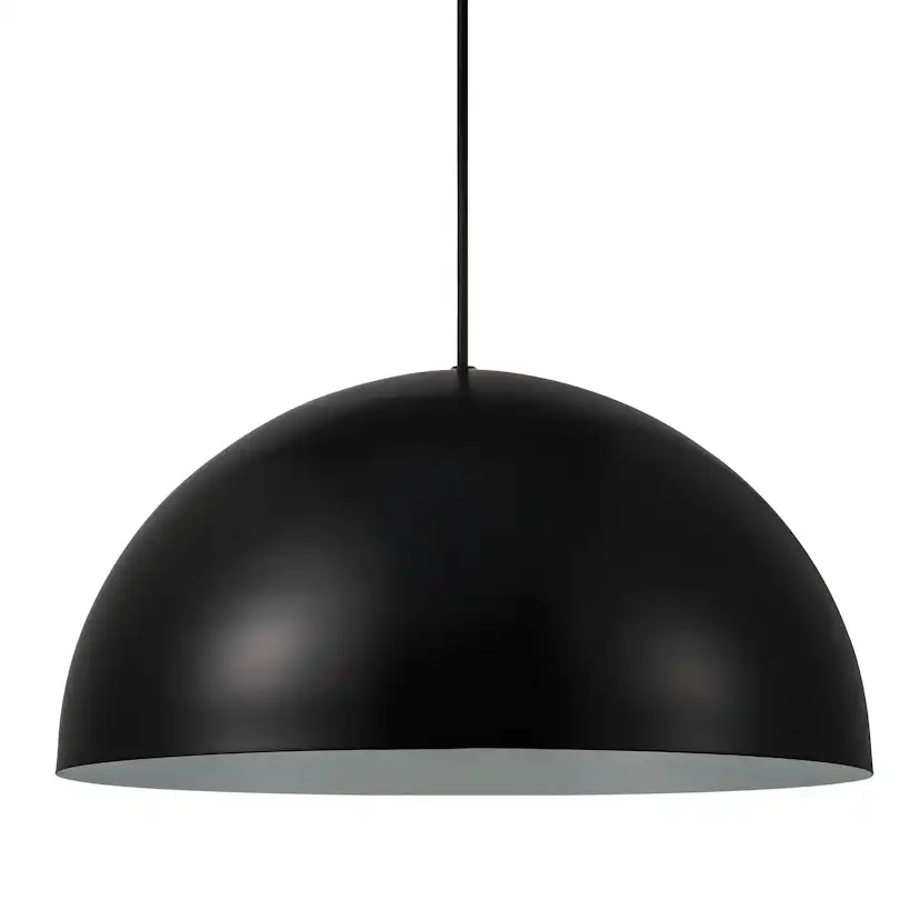 Taklampa Nordlux Ellen 40