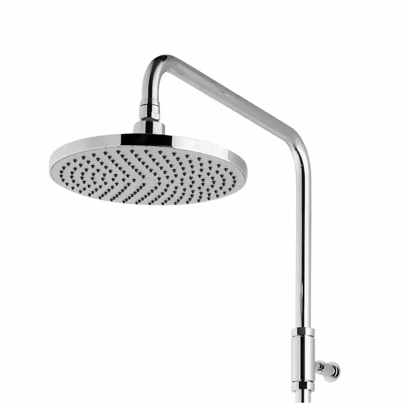 Takduschset Mora Rexx Shower System Kit 160 cc 160 cc