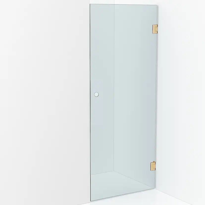 Duschdörr Combac Designa Geneva