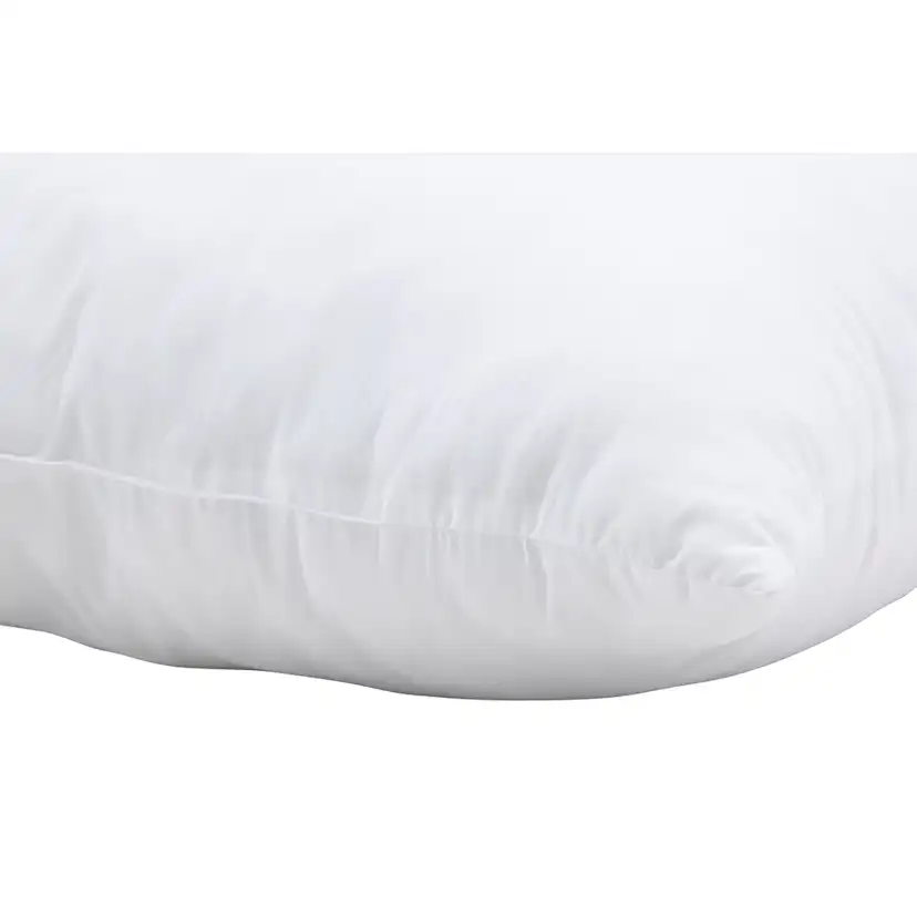 Innerkudde Venture Home Clara