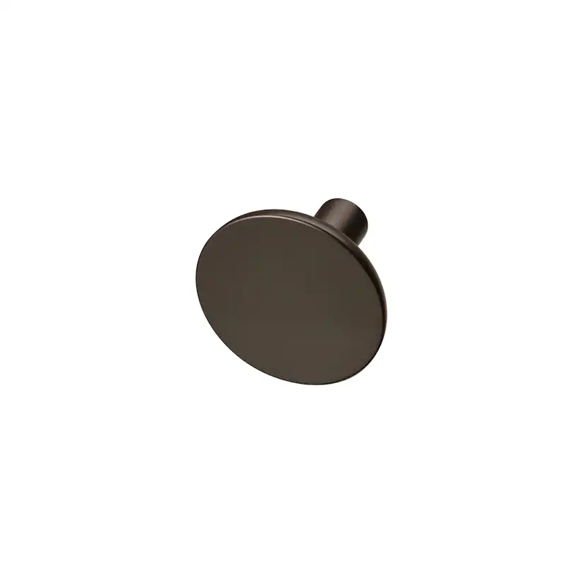 Knopp Tapwell Pastille 037