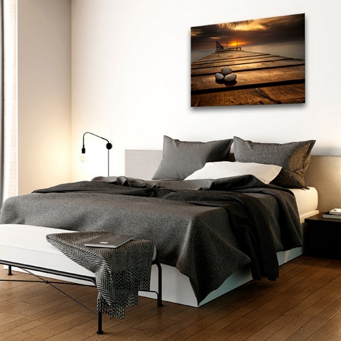 Tavla Arkiio Peaceful Place