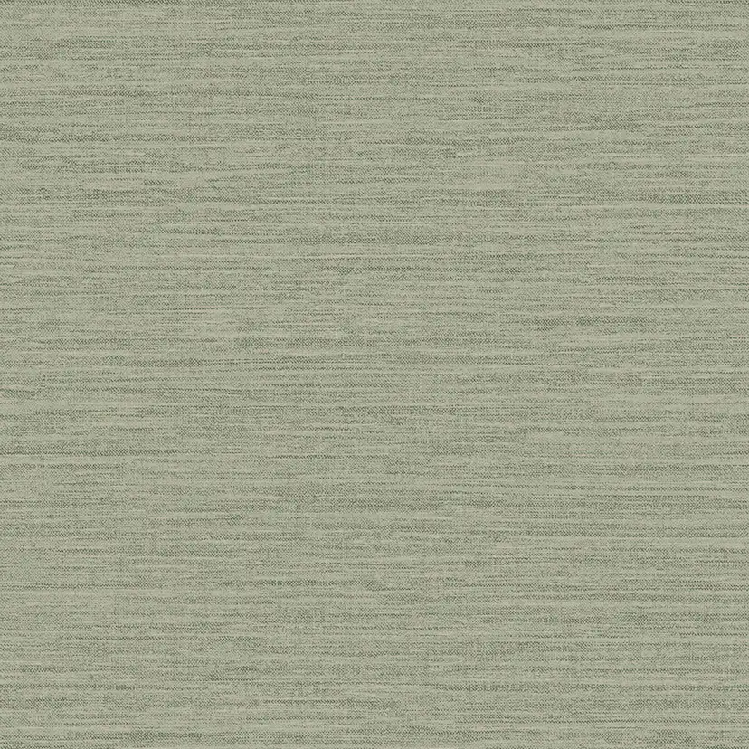 Tapet Galerie Wallcoverings Boutique F-FG6008