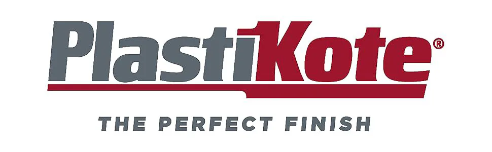 Plasti-kote