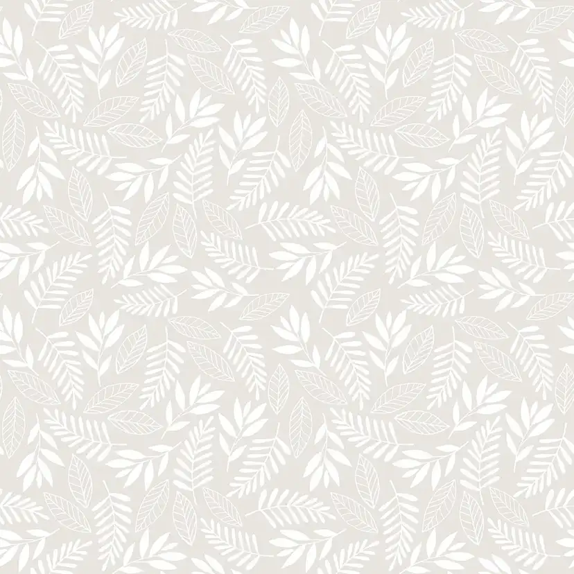 Barntapet Galerie Wallcoverings Tiny Tots 2 G78380
